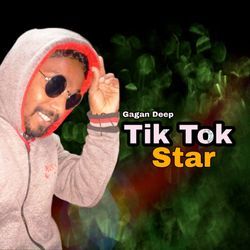 Tik Tok Star-BDJSQSMJA1U