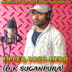 Tipper Dosti Mero-OzgRY0V0aEI