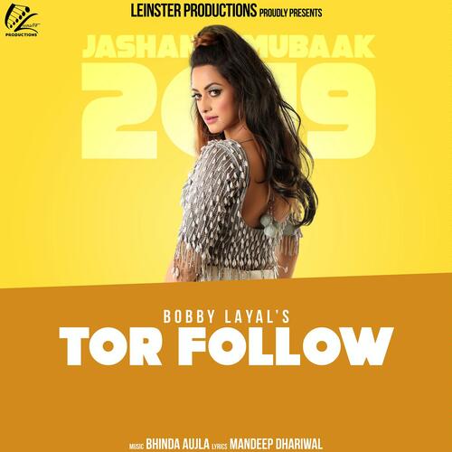 Tor Follow