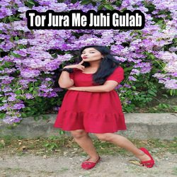 Tor Jura Me Juhi Gulab-Hj0lVg1fQFo