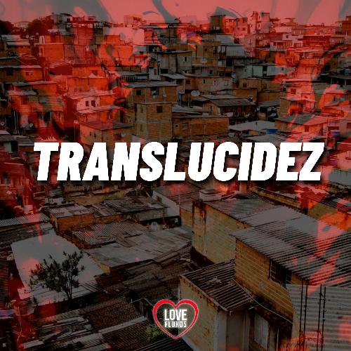 Translucidez