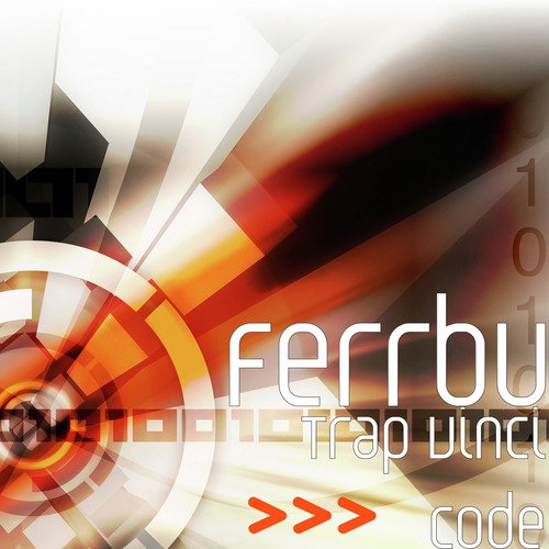 Ferrbu