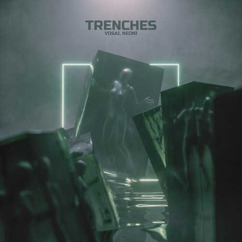 Trenches