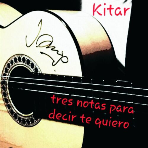 Tres Notas para Decir Te Quiero_poster_image