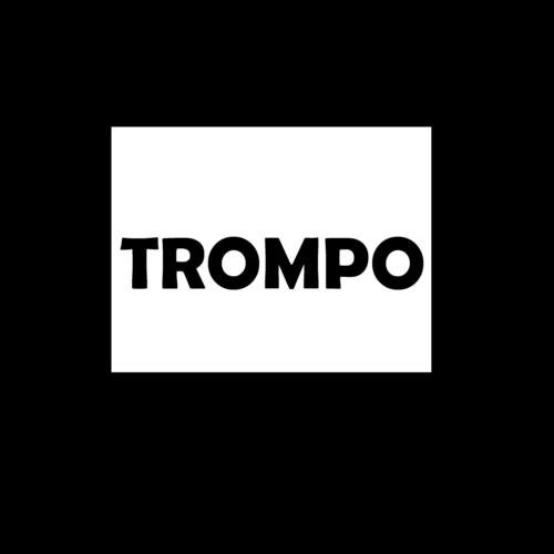 Trompo cover art