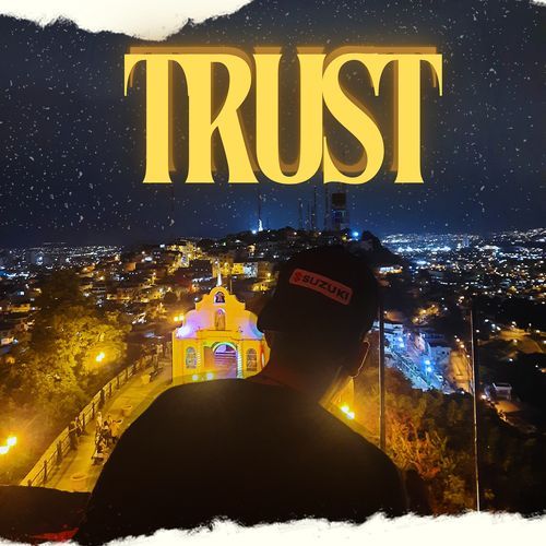 Trust_poster_image