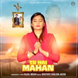 Tu Hai Mahan-QT8fYhJ4cwU