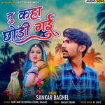 Tu Kaha Chodi Gai Adiwasi Song (feat. Sankar Baghel Jobat)