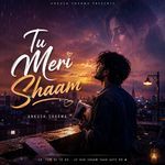Tu Meri Shaam