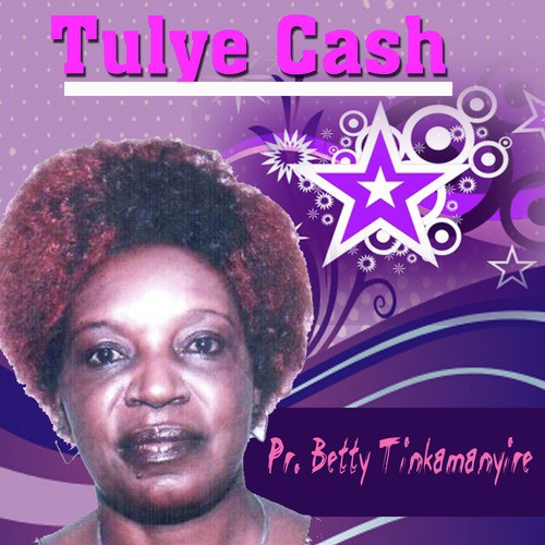 Tulye Cash