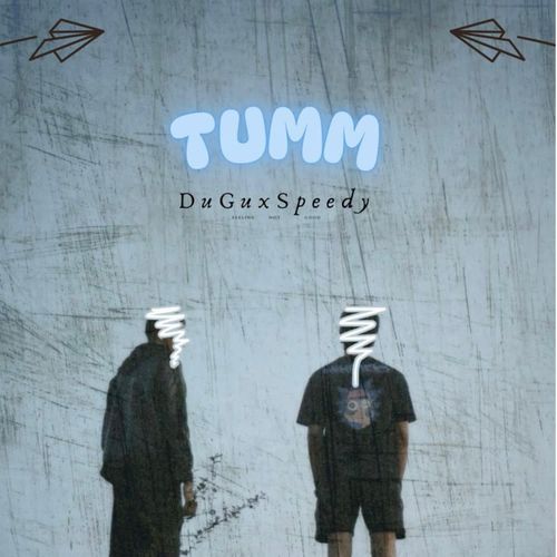 Tumm