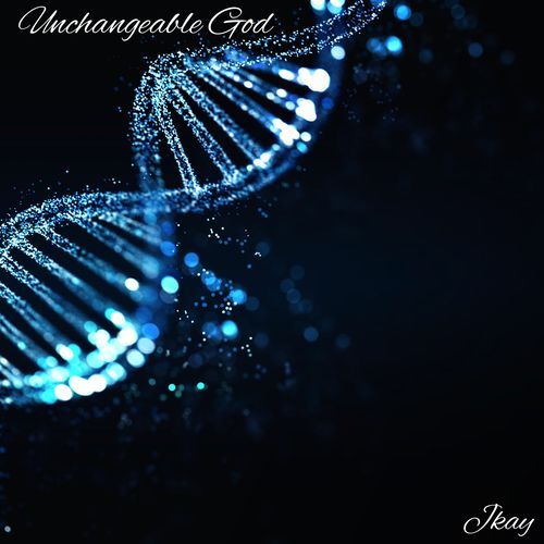 Unchangeable God