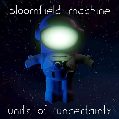 Pumpndump cover art