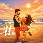 Us