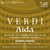 Aida, IGV 1, Act IV: "Ohimè!... morir mi sento" (Amneris, Coro)