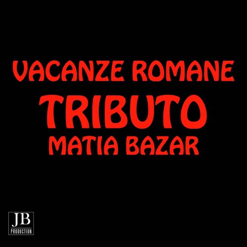 Vacanze romane_poster_image