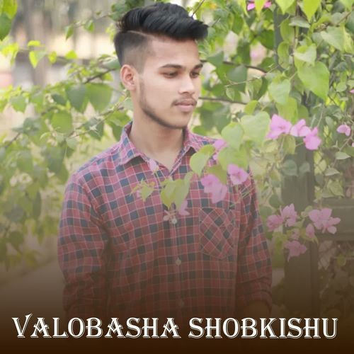 Valobasha Shobkishu