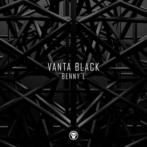 Vanta Black_poster_image