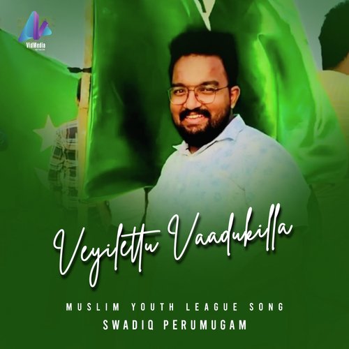 Veyilettu Vaadukilla