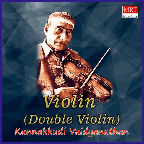 Violin (Double Violin)_poster_image