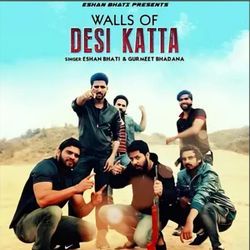 Walls Of Desi Katta-NDs6ezVkXws