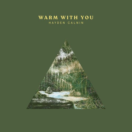 Warm With You_poster_image