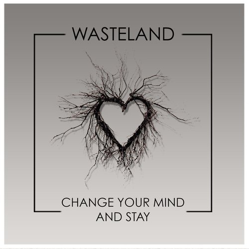 Wasteland Music