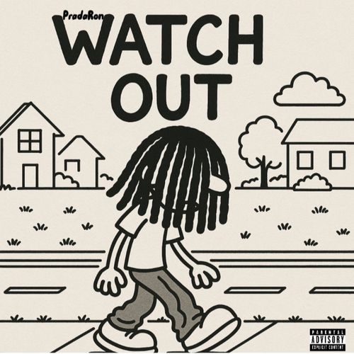 Watch Out