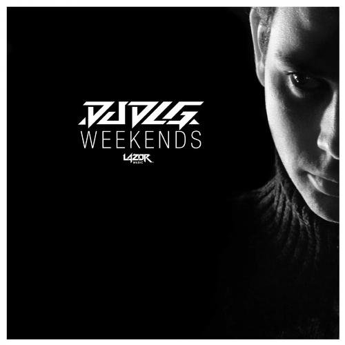 Audio Attack cover art