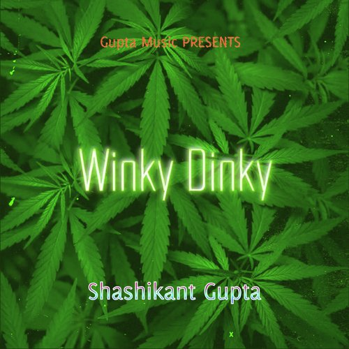 Winky Dinky_poster_image