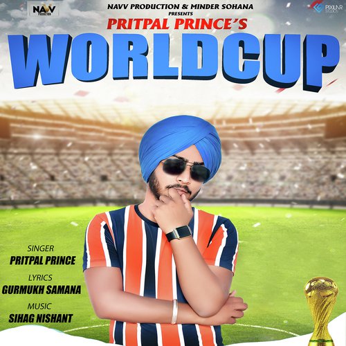 World Cup