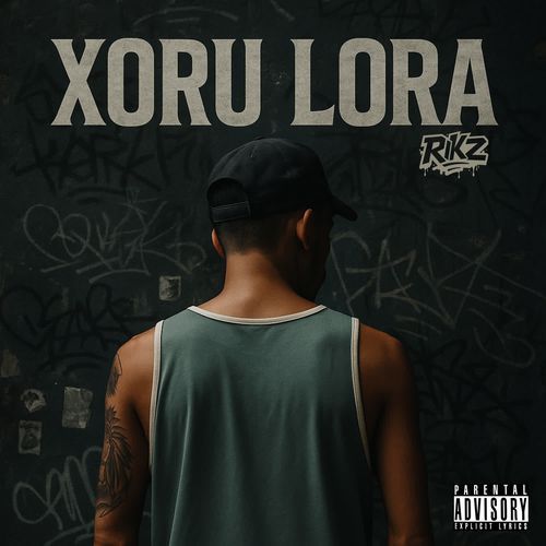 Xoru Lora