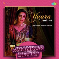 Yaara Seeli Seeli - Jhankar Beats-GAw0SDF9U2I