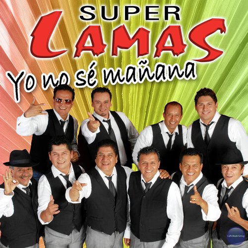 Yo No Se Mañana