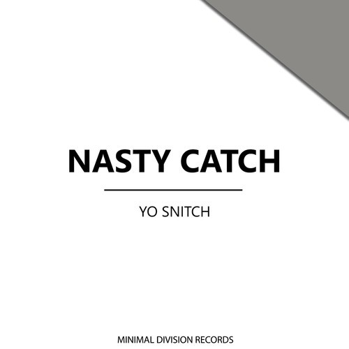 Nasty Catch
