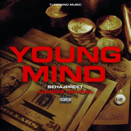 Young Mind