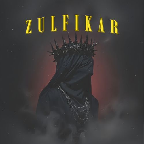 ZULFIKAR