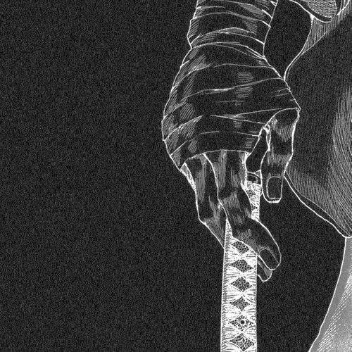 ZaNe cover art