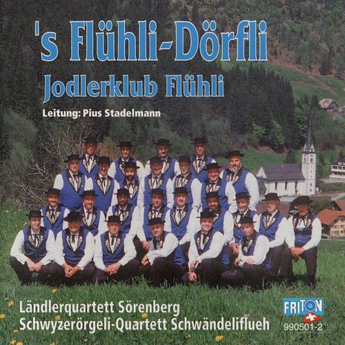 Frindschaft