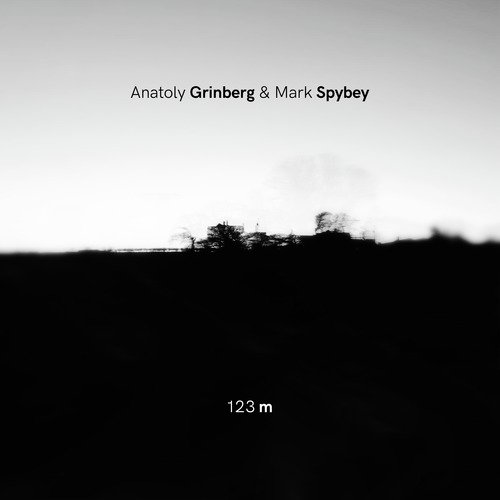 Thusk cover art