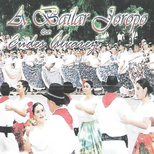 Numerao Bailador