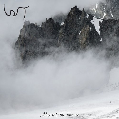 A House in the Distance