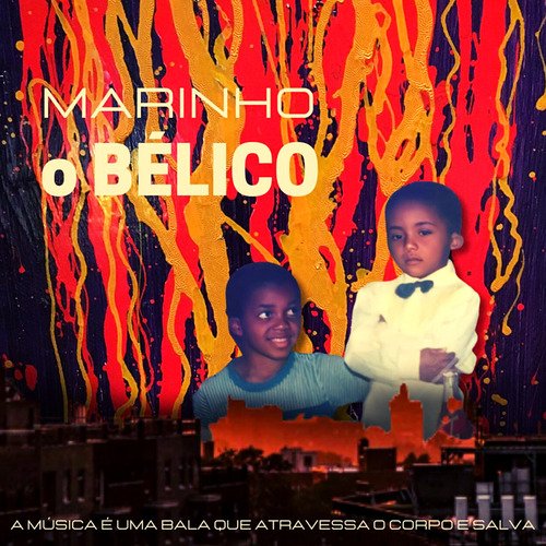 Conselho de Mulher (Inc. E Agora José  - Carlos Drummond de Andrade) cover art