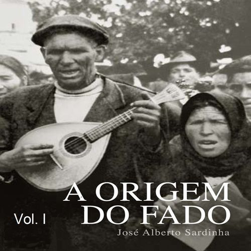 Romance do Gerinaldo cover art