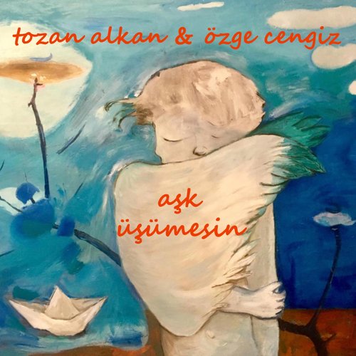 Aşk Üşümesin_poster_image