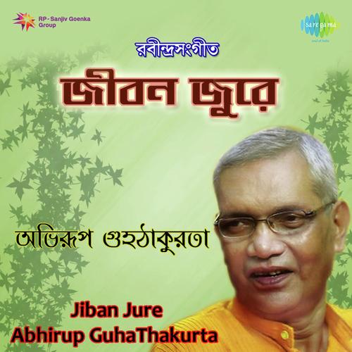 Abhirup Guhathakurata