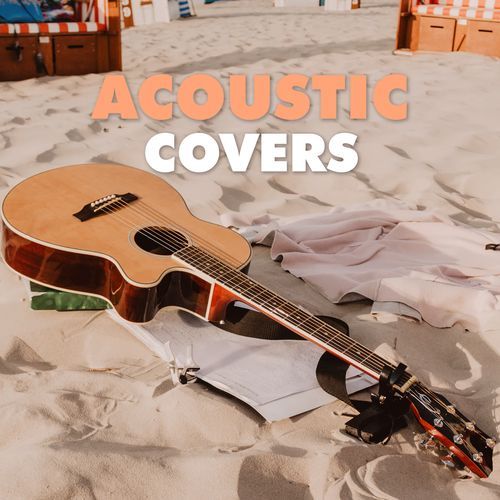 Acoustic Covers_poster_image