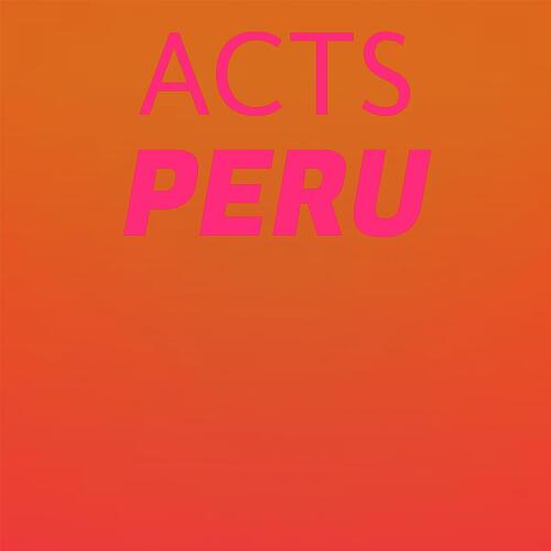 Heated Hooey cover art