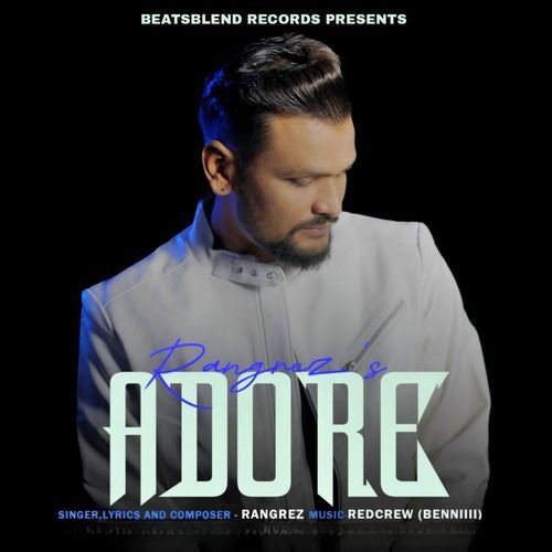 Adore