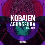 Aguassura (feat. Tess) (Short Edit)
